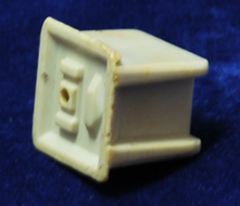 Snowspeeder Harpoon Block